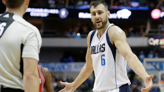 Of Course Andrew Bogut Has Bad Pizzagate Takes